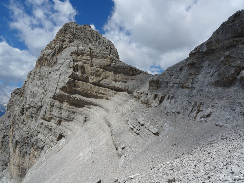 XII Apostoli........Gruppo di Brenta